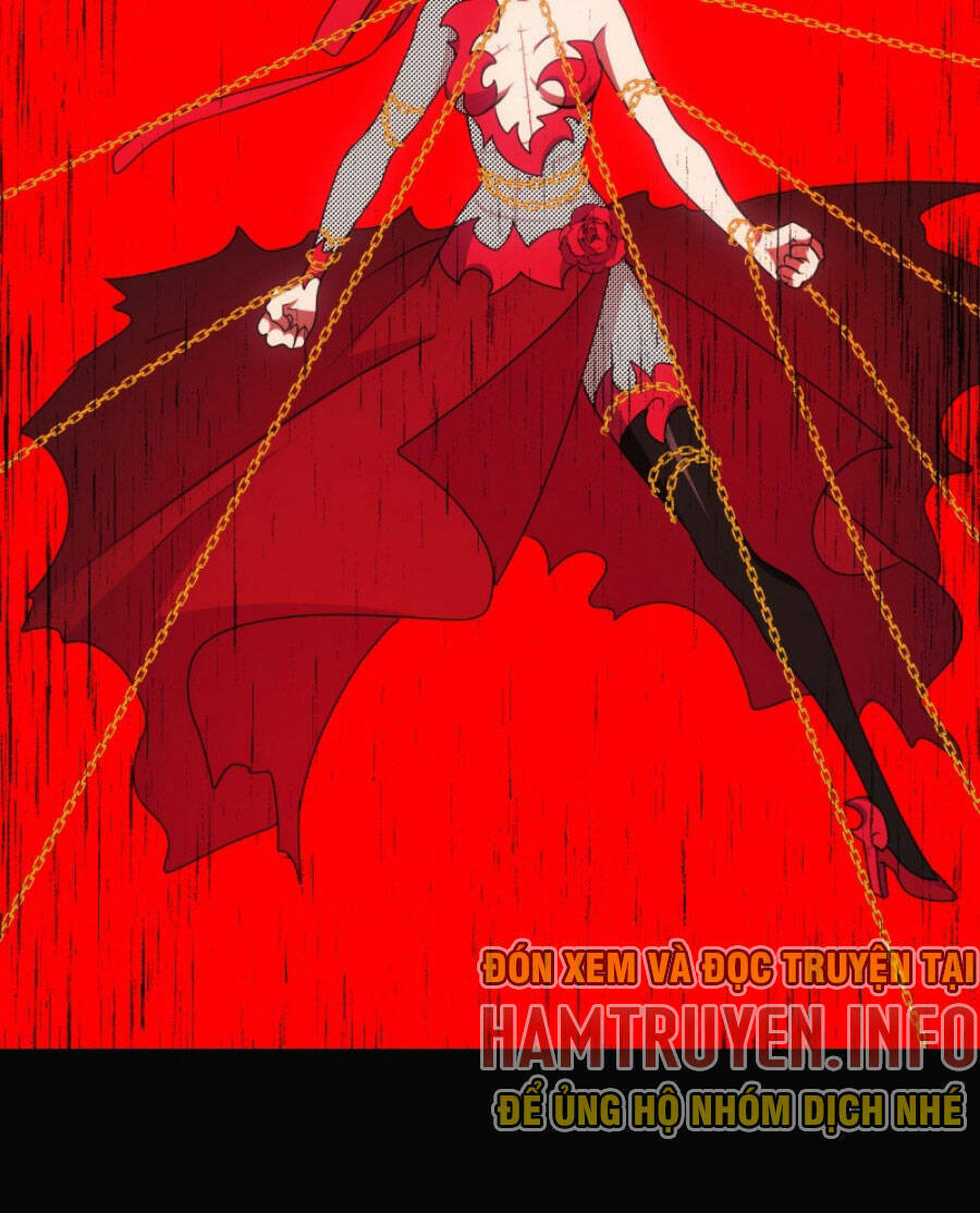 Tử Thần Chapter 66 - Trang 2