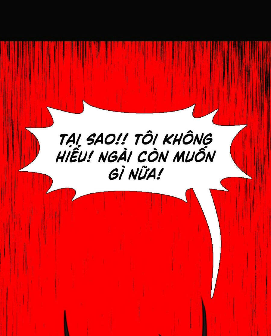 Tử Thần Chapter 66 - Trang 2