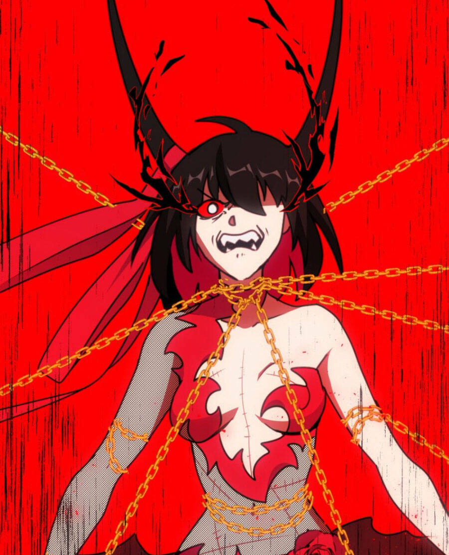 Tử Thần Chapter 66 - Trang 2