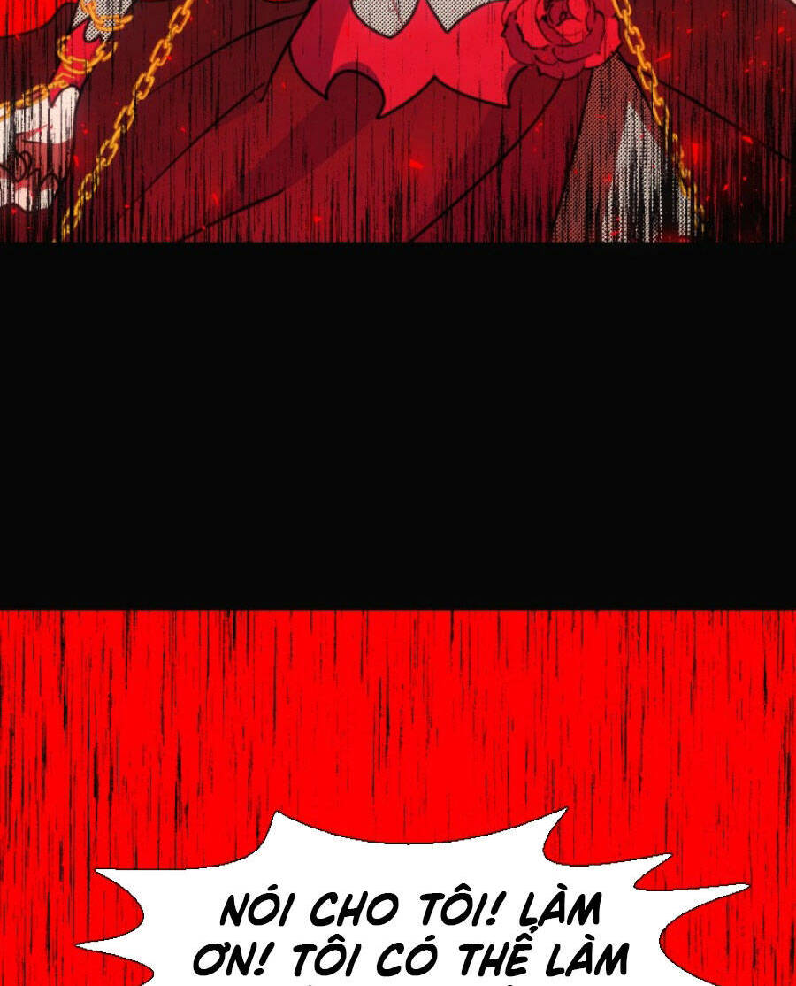 Tử Thần Chapter 66 - Trang 2