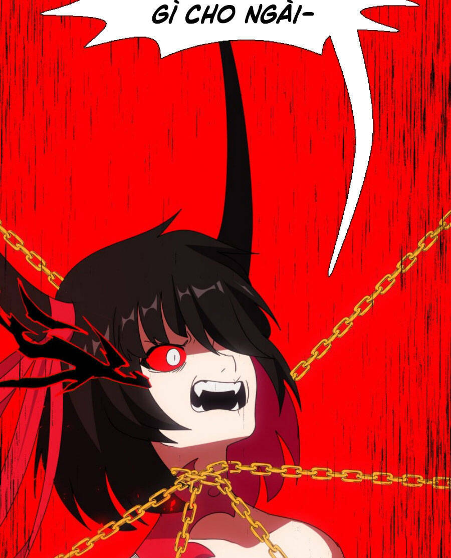 Tử Thần Chapter 66 - Trang 2