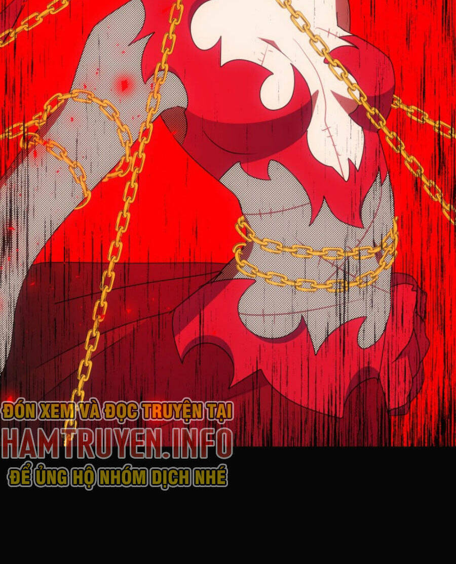 Tử Thần Chapter 66 - Trang 2