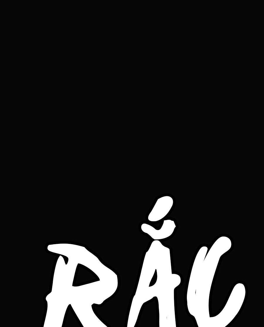 Tử Thần Chapter 66 - Trang 2