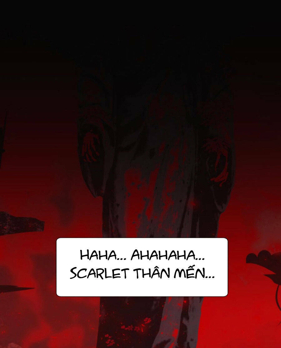 Tử Thần Chapter 66 - Trang 2