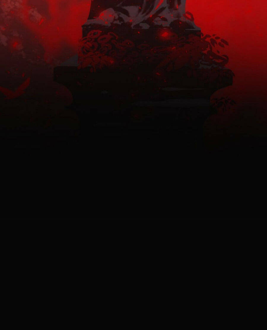 Tử Thần Chapter 66 - Trang 2