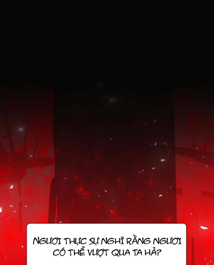 Tử Thần Chapter 66 - Trang 2