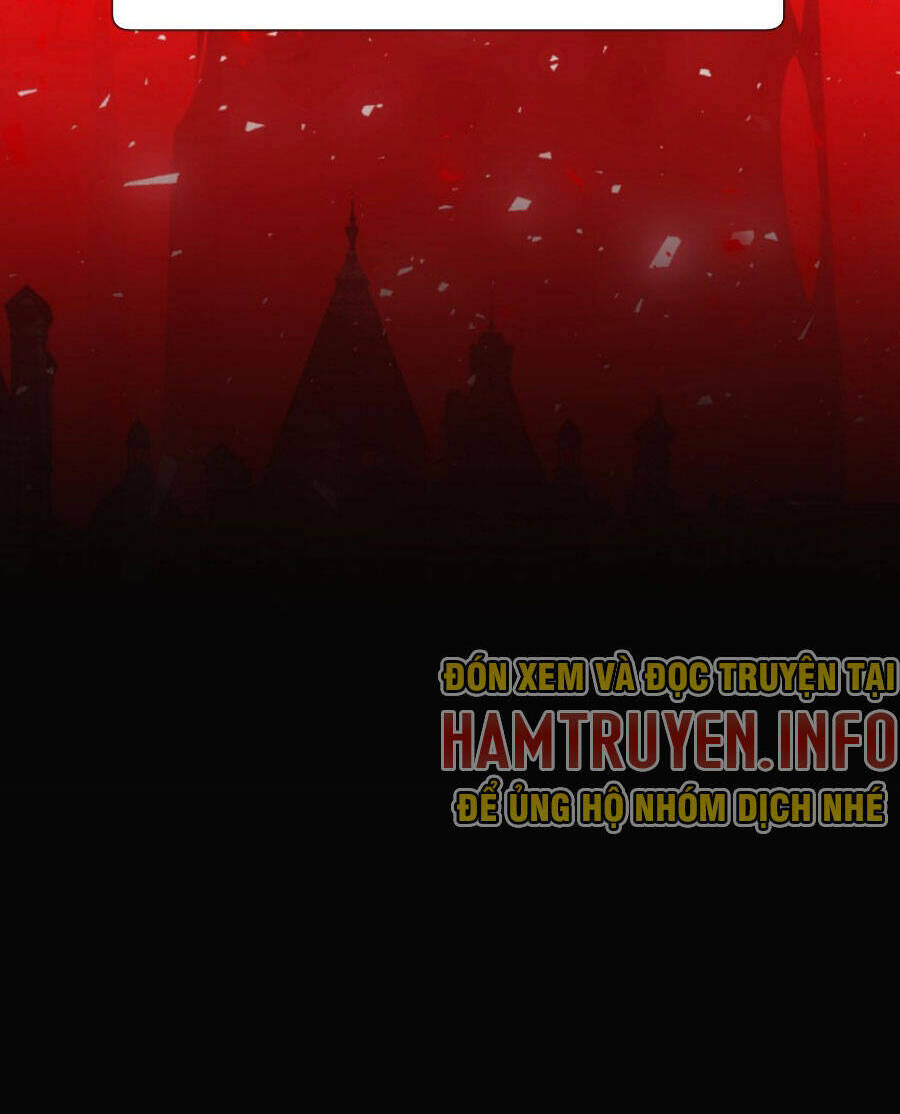 Tử Thần Chapter 66 - Trang 2