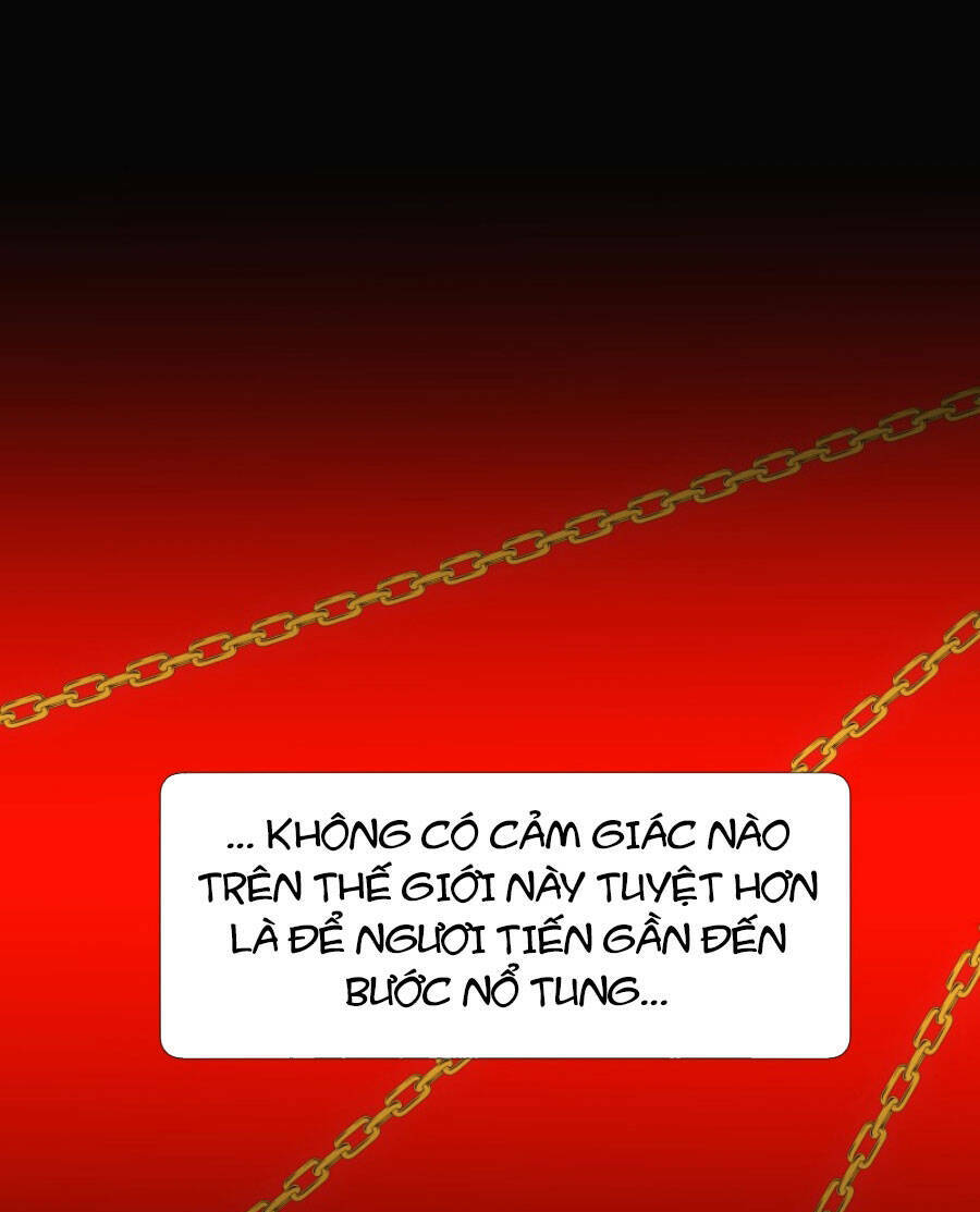 Tử Thần Chapter 66 - Trang 2