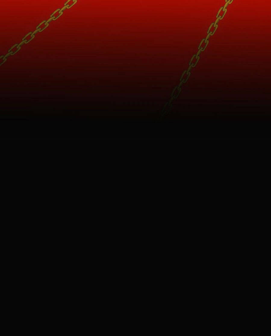 Tử Thần Chapter 66 - Trang 2