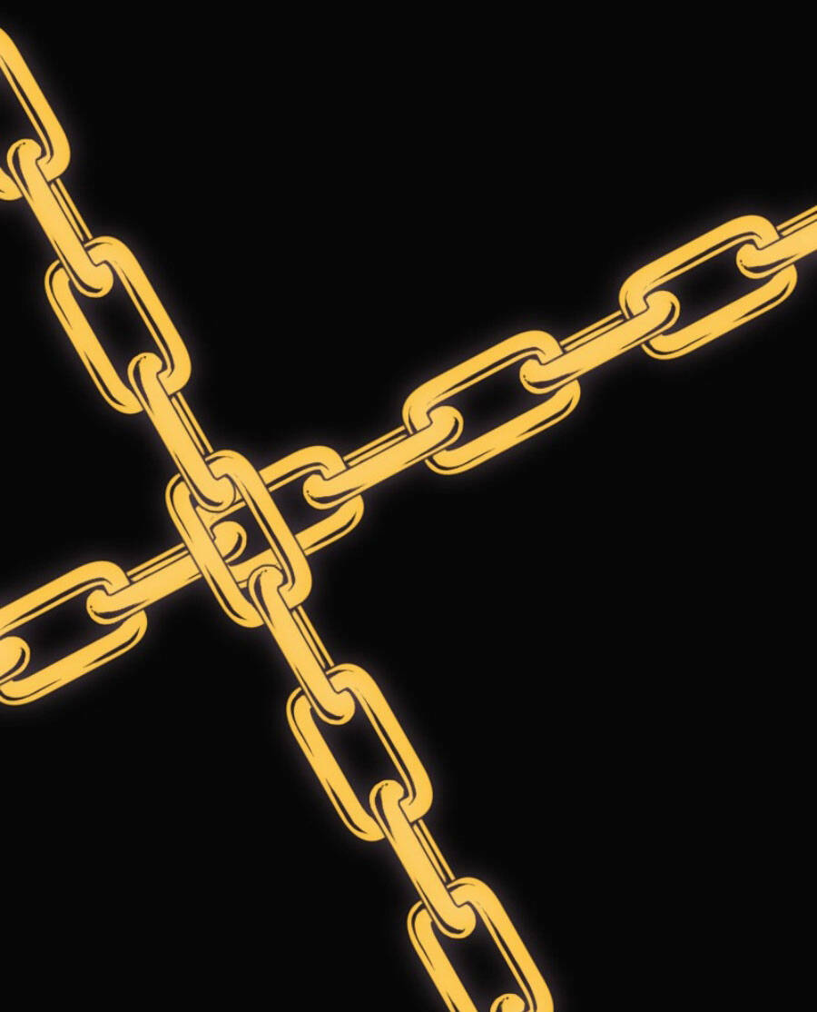 Tử Thần Chapter 66 - Trang 2