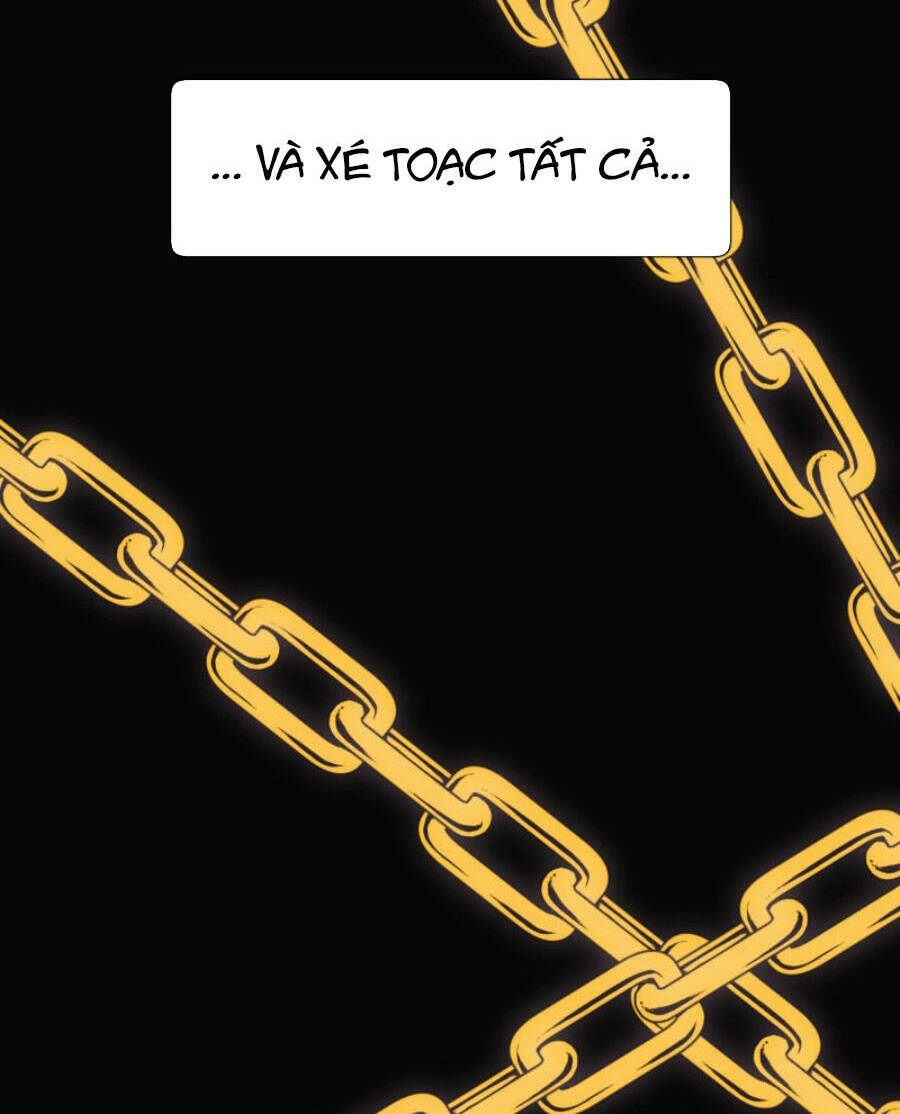 Tử Thần Chapter 66 - Trang 2