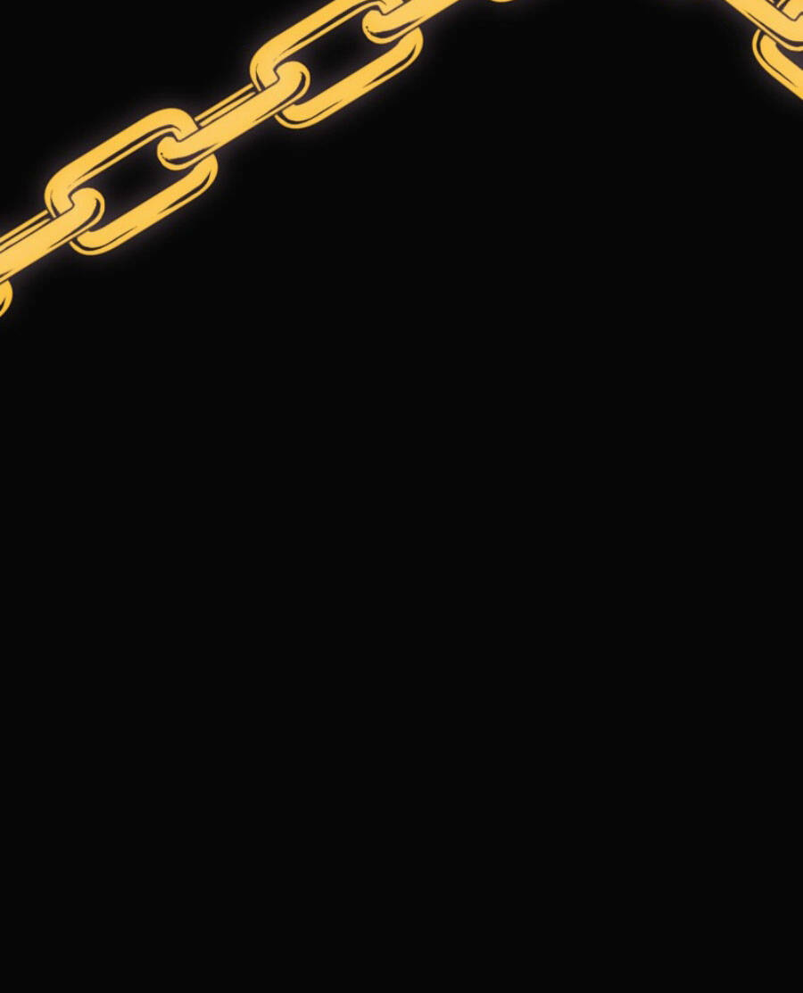 Tử Thần Chapter 66 - Trang 2