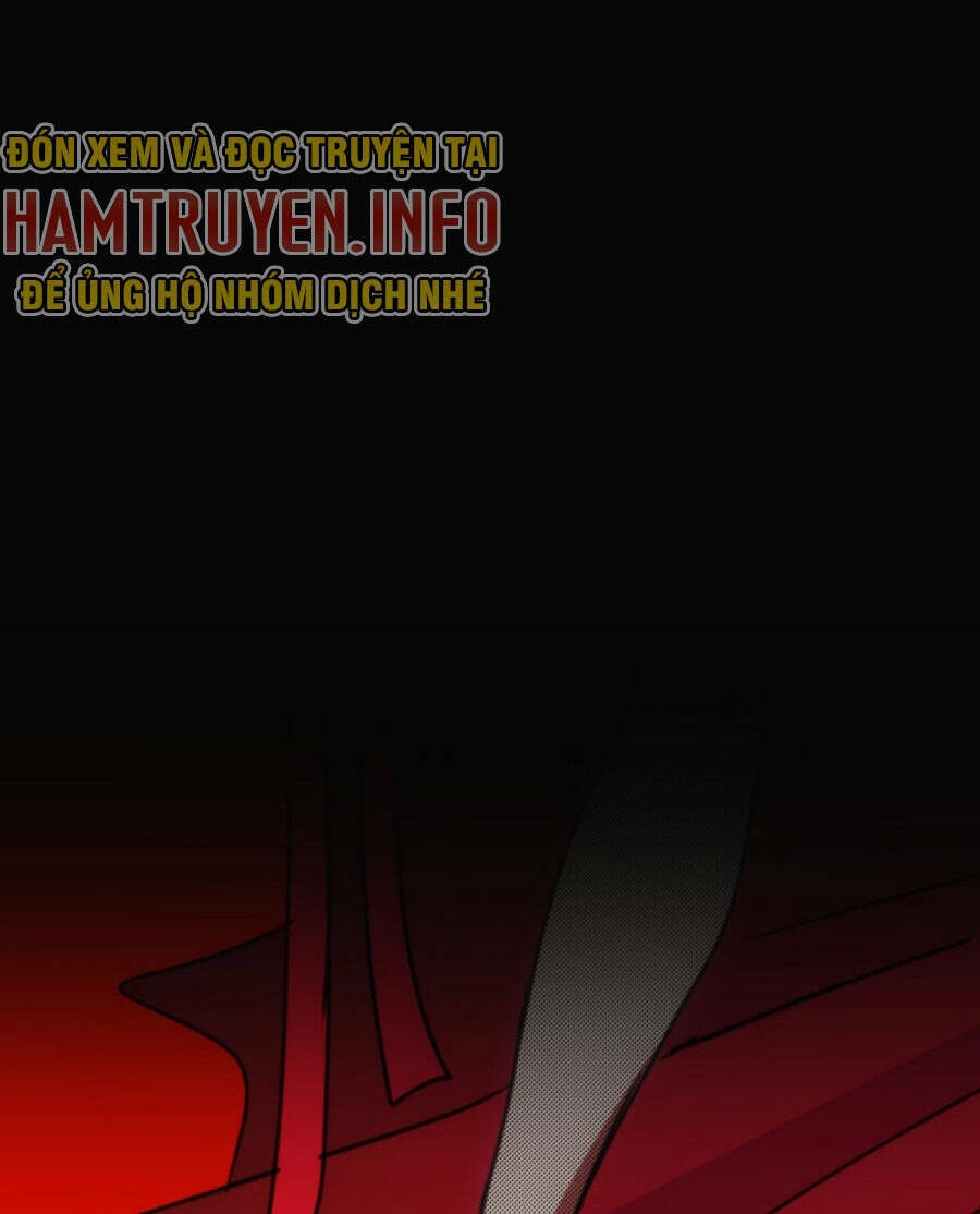 Tử Thần Chapter 66 - Trang 2