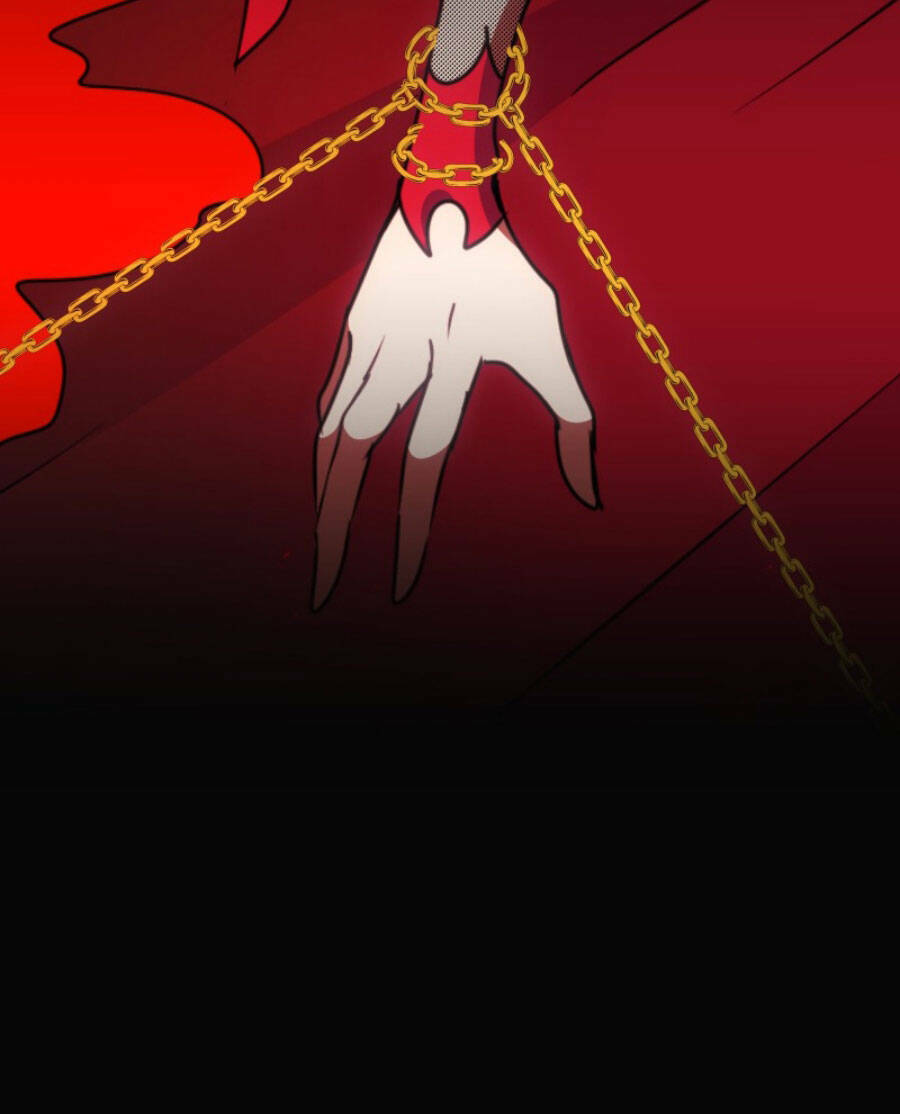 Tử Thần Chapter 66 - Trang 2