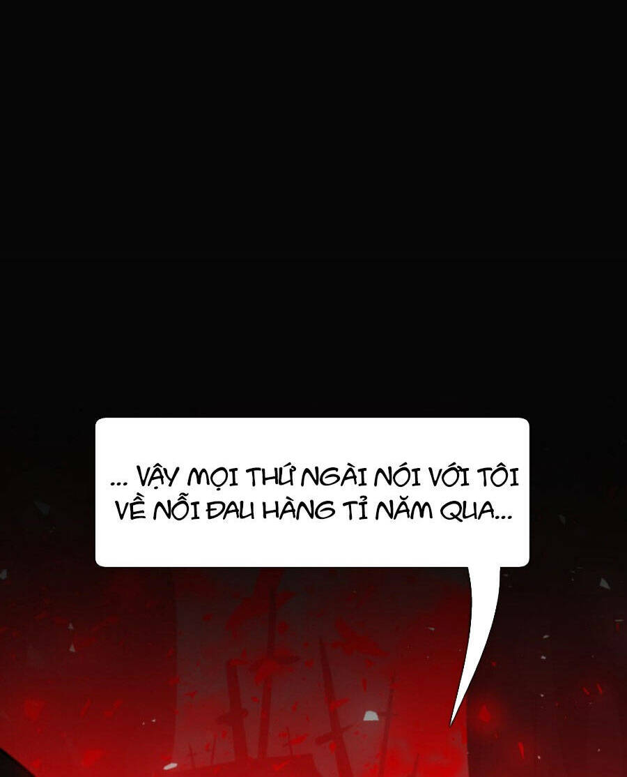 Tử Thần Chapter 66 - Trang 2