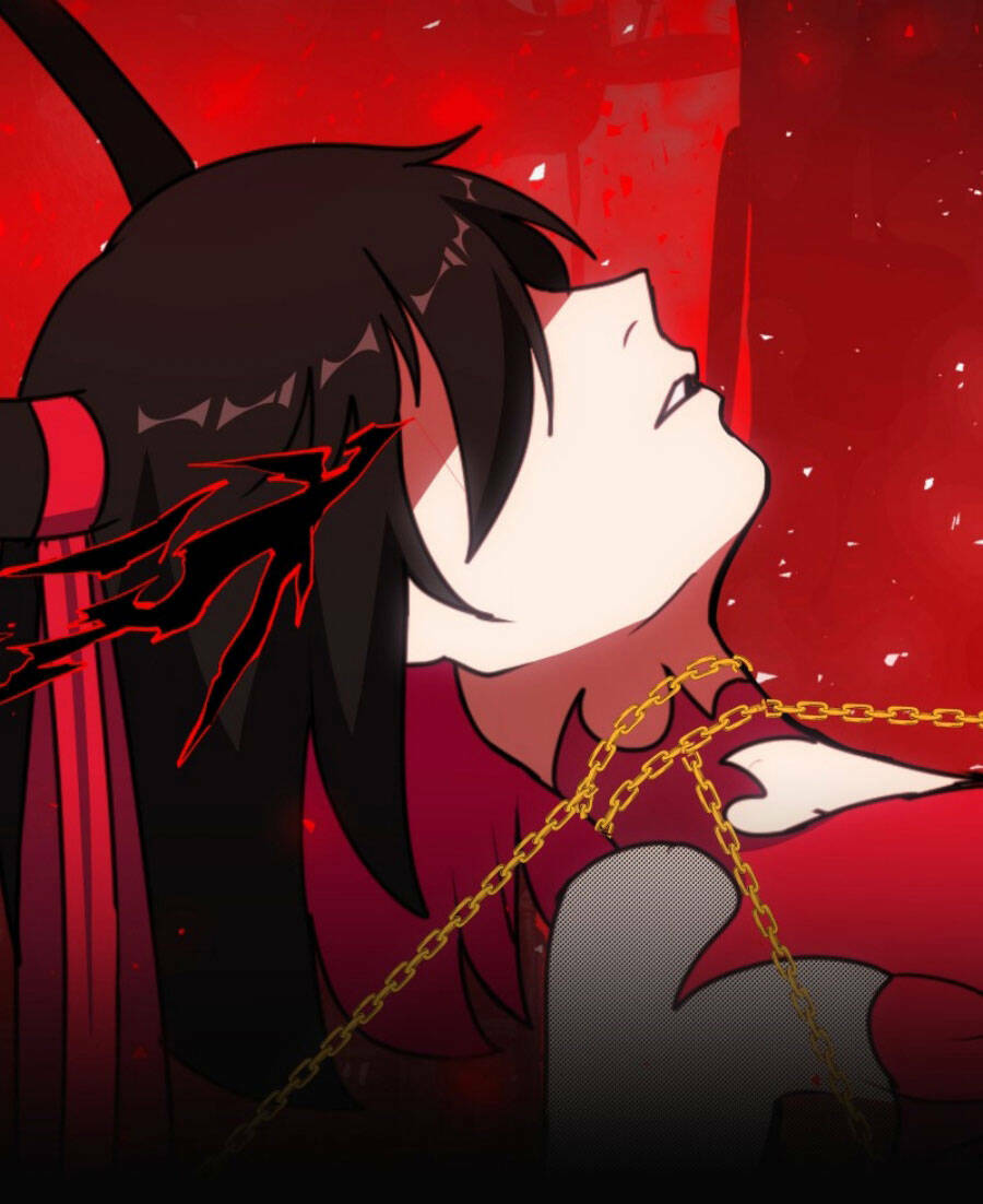 Tử Thần Chapter 66 - Trang 2