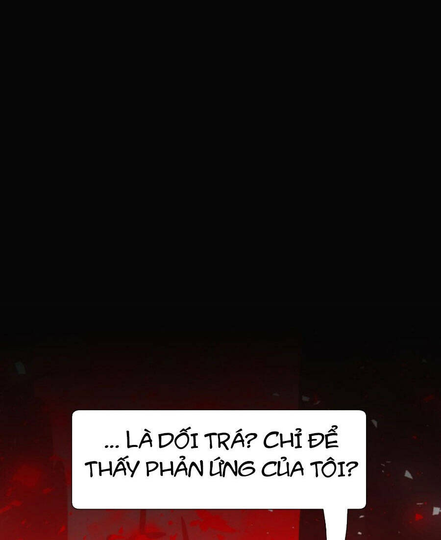 Tử Thần Chapter 66 - Trang 2