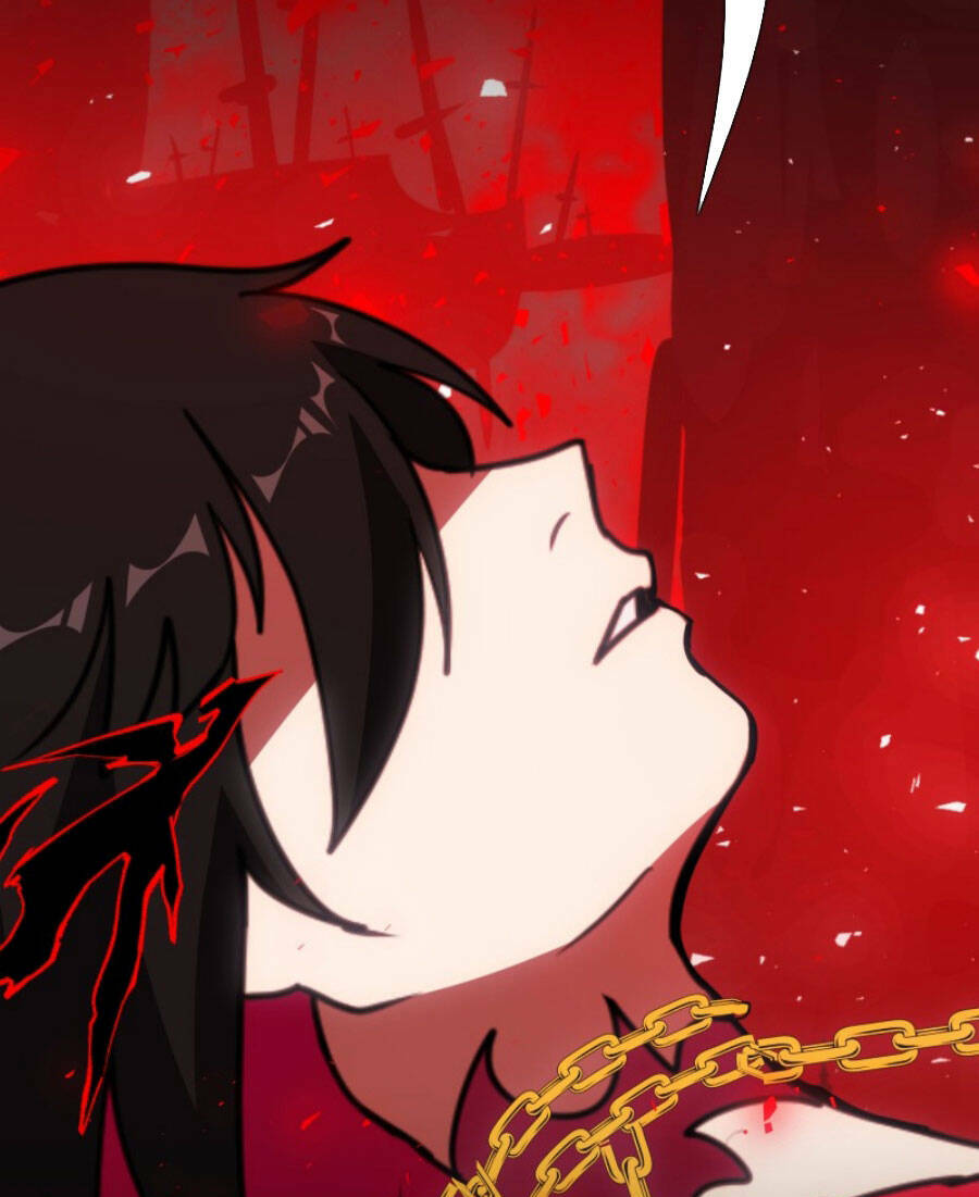 Tử Thần Chapter 66 - Trang 2