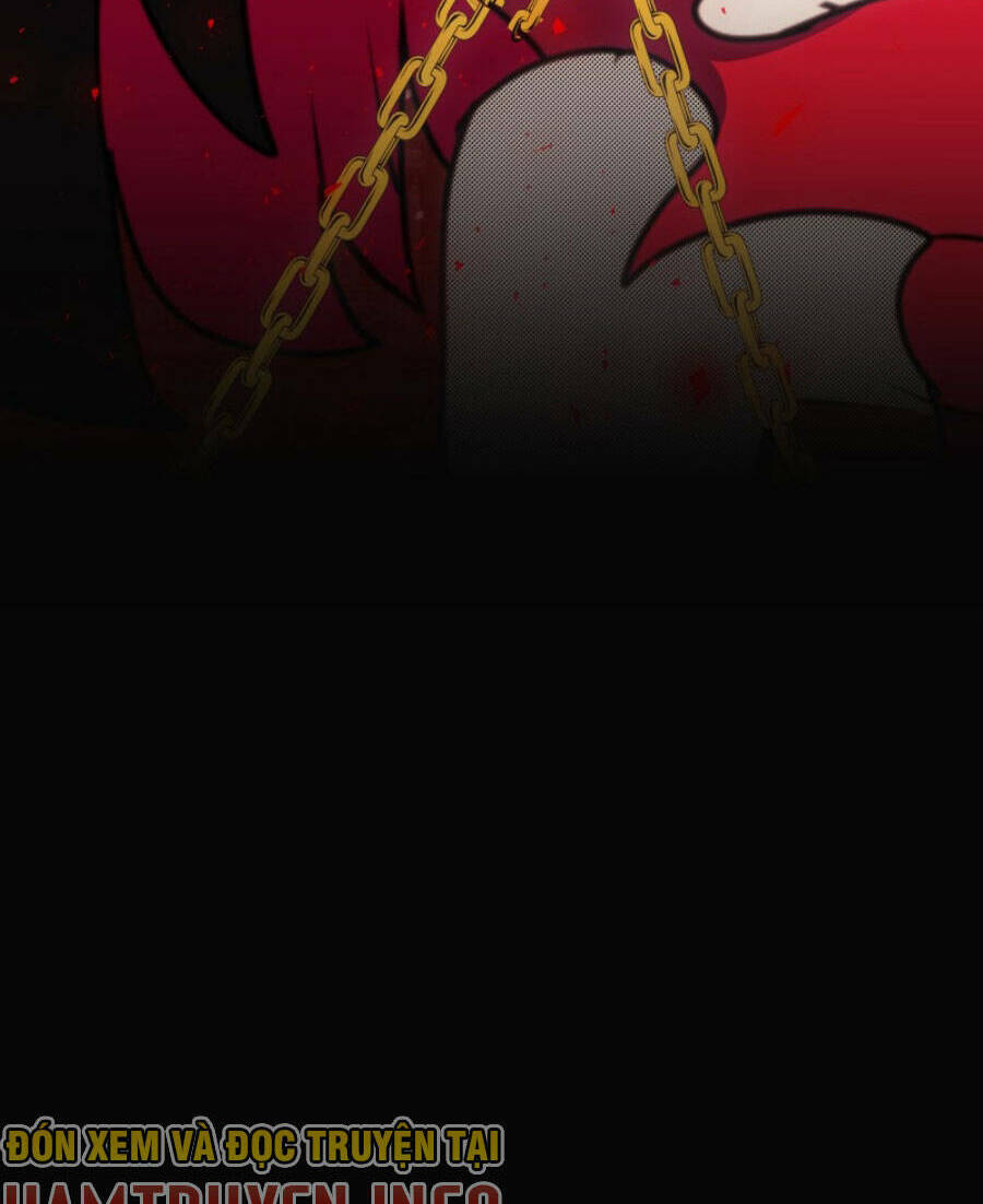 Tử Thần Chapter 66 - Trang 2