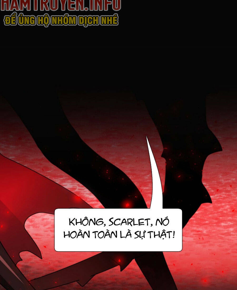 Tử Thần Chapter 66 - Trang 2