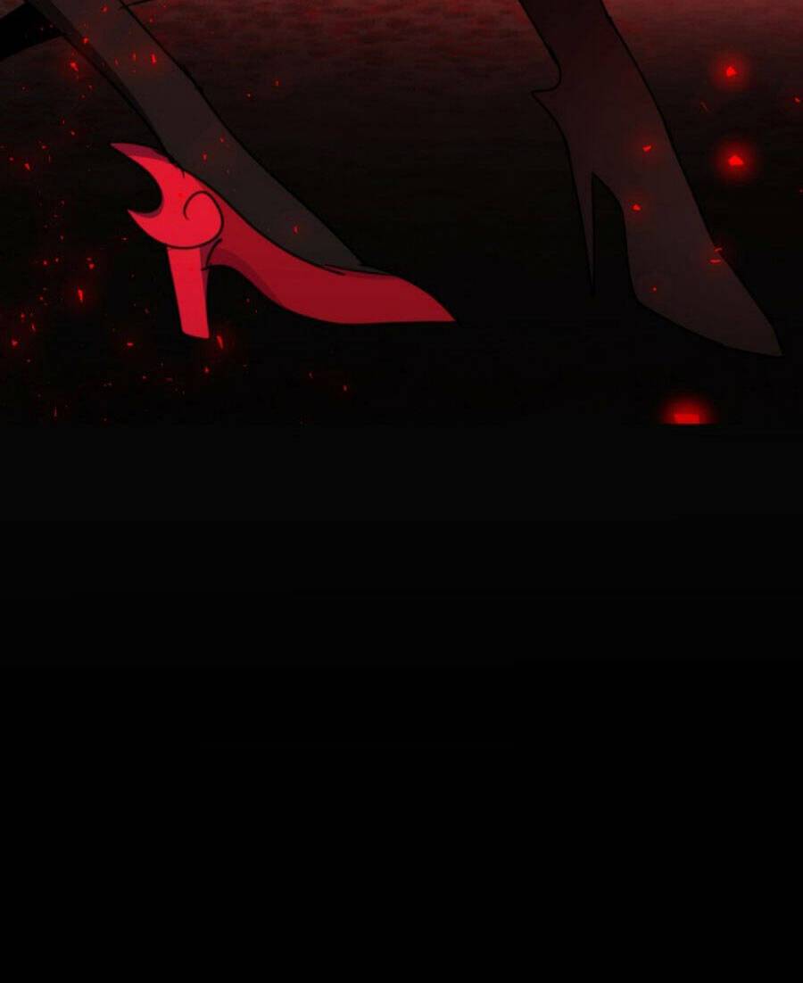 Tử Thần Chapter 66 - Trang 2