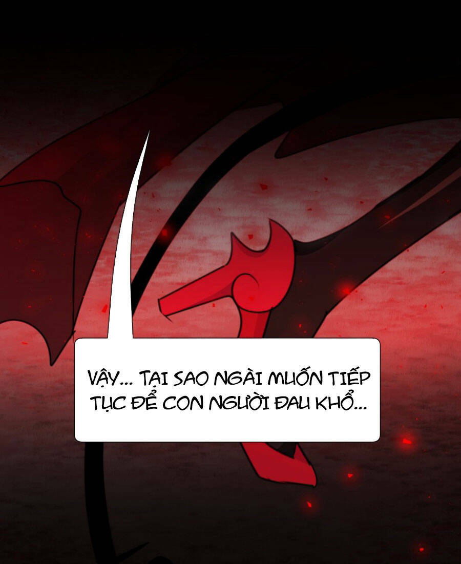 Tử Thần Chapter 66 - Trang 2