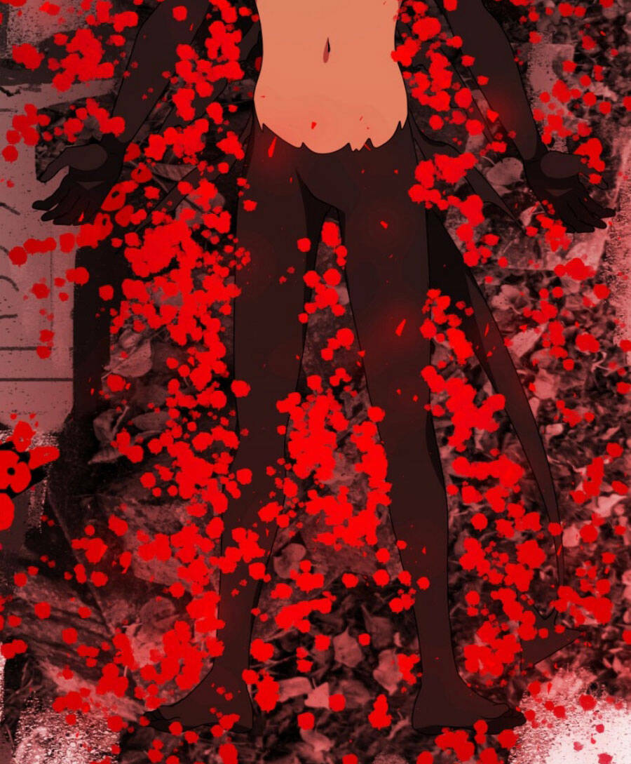 Tử Thần Chapter 66 - Trang 2