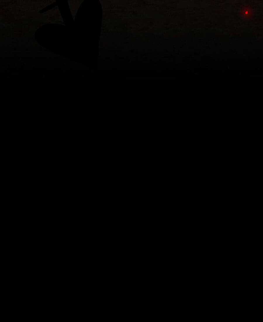 Tử Thần Chapter 66 - Trang 2