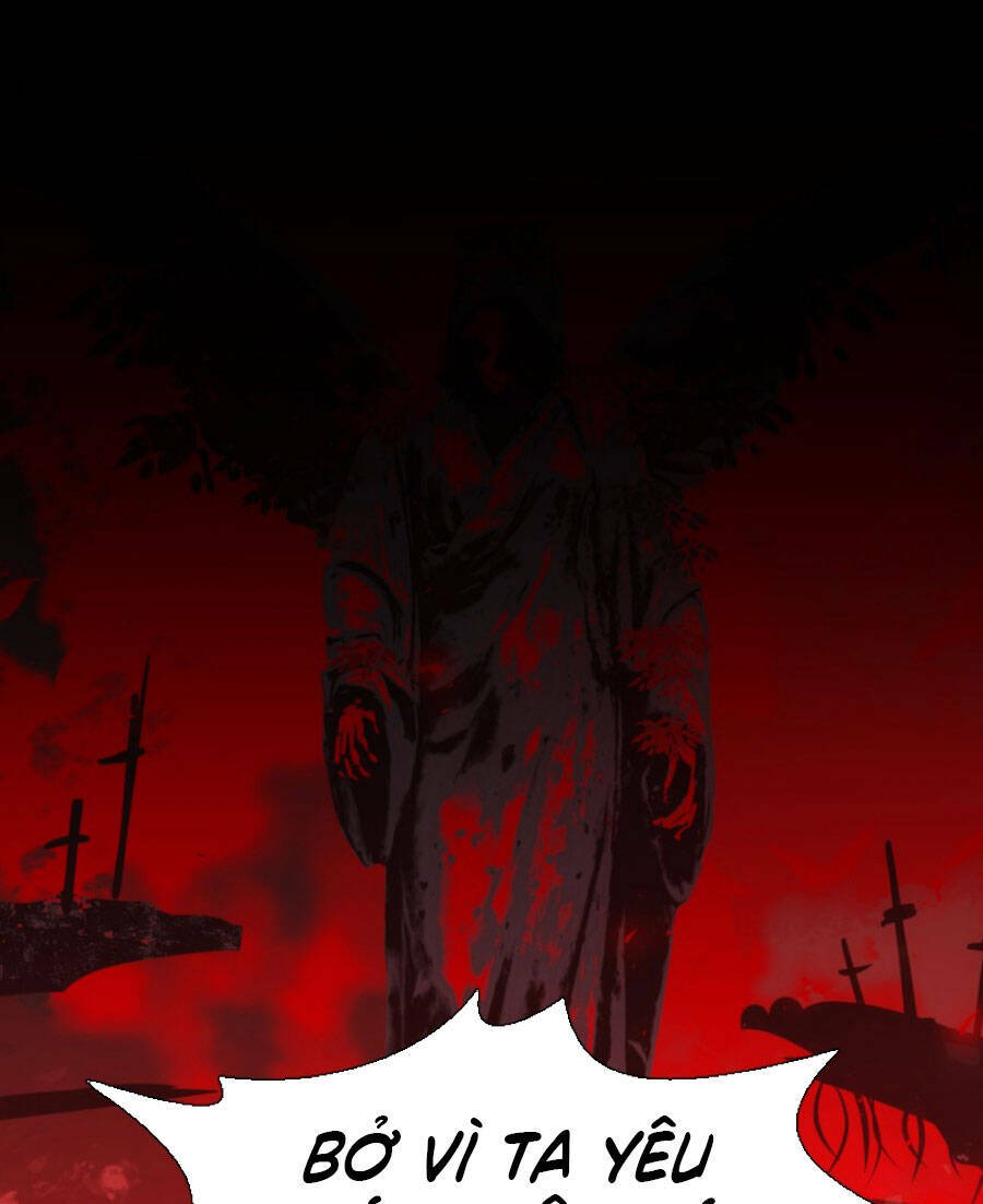 Tử Thần Chapter 66 - Trang 2