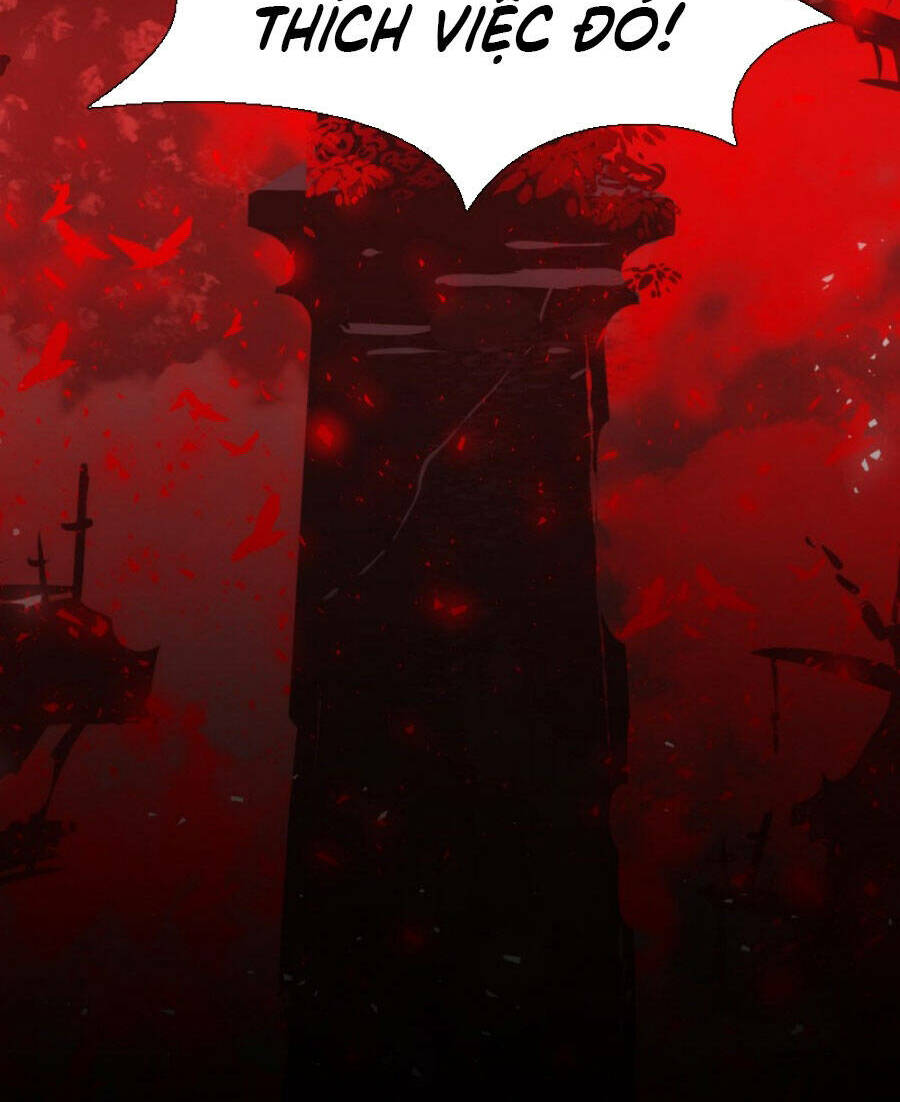 Tử Thần Chapter 66 - Trang 2