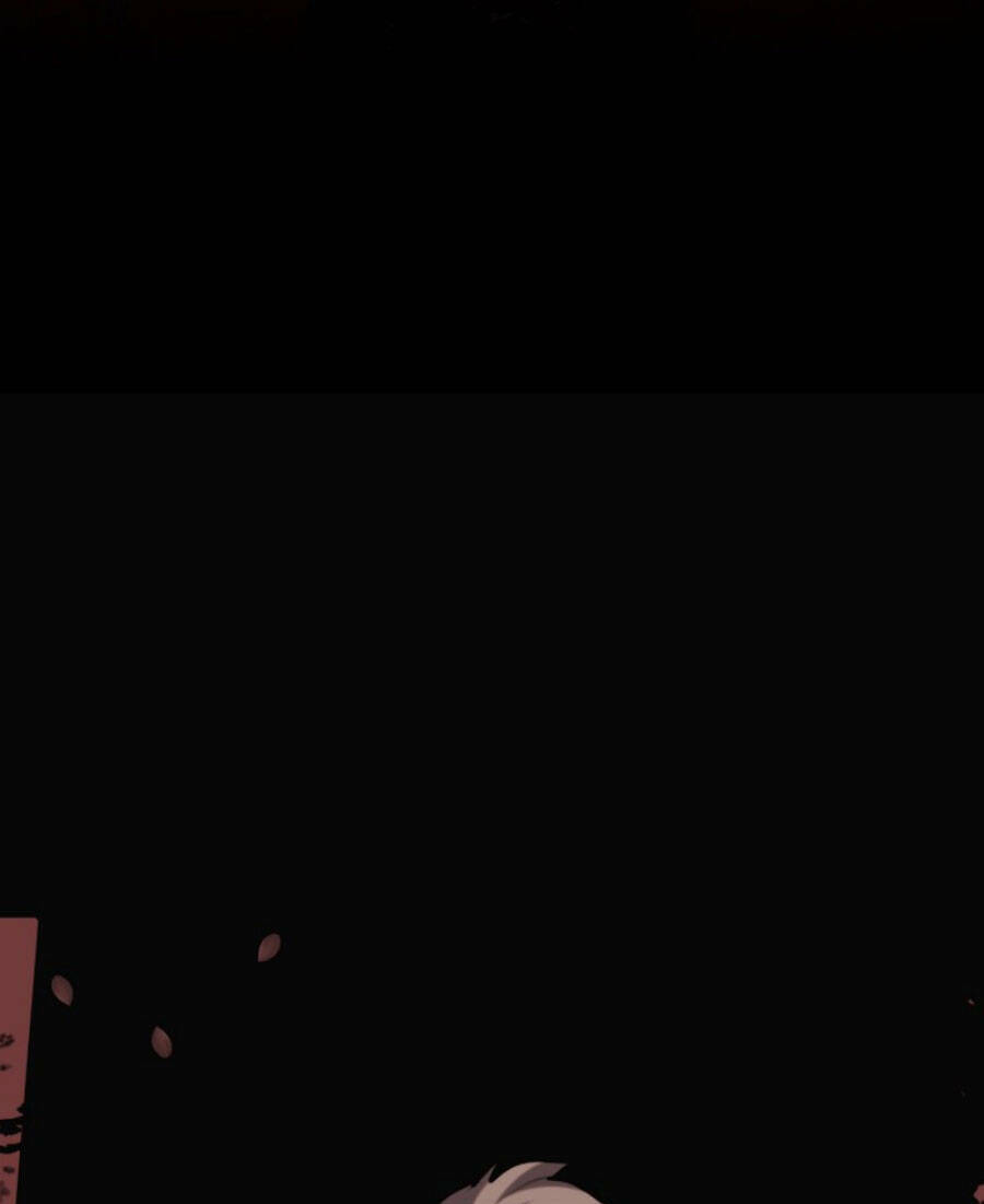 Tử Thần Chapter 66 - Trang 2