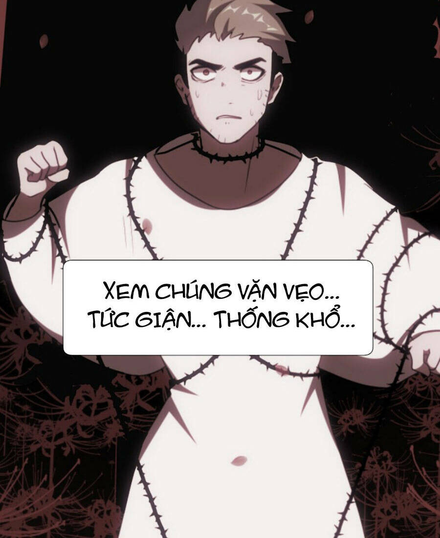 Tử Thần Chapter 66 - Trang 2