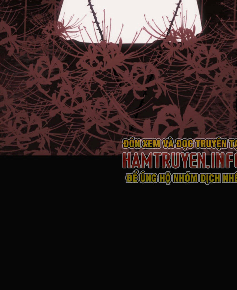 Tử Thần Chapter 66 - Trang 2