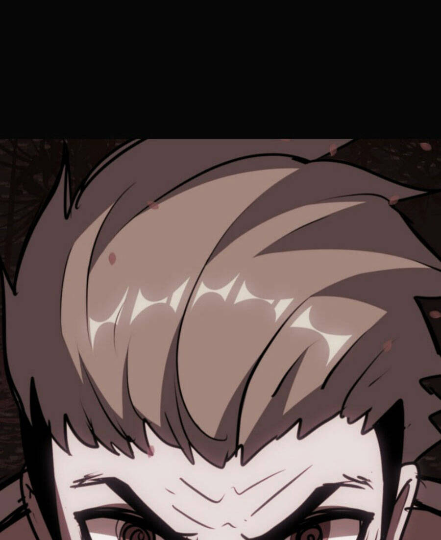 Tử Thần Chapter 66 - Trang 2