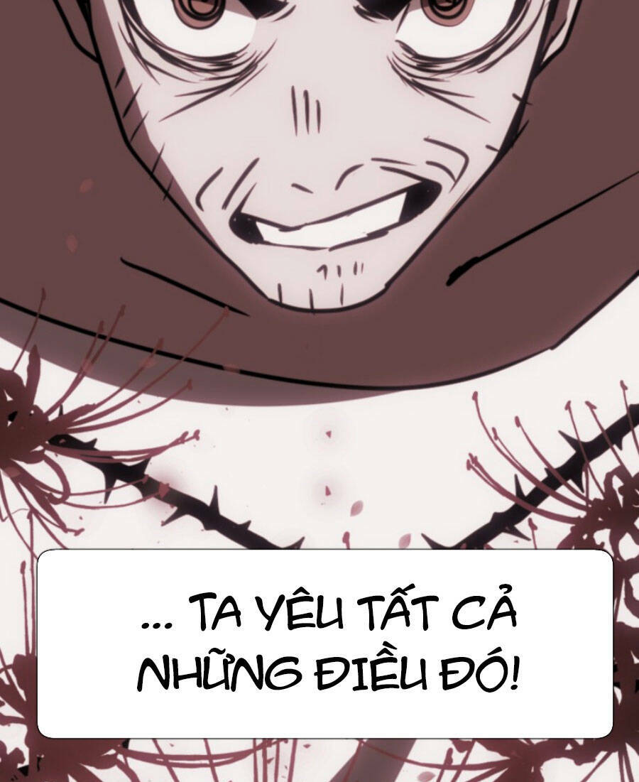 Tử Thần Chapter 66 - Trang 2