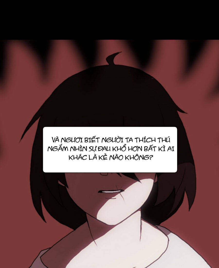 Tử Thần Chapter 66 - Trang 2