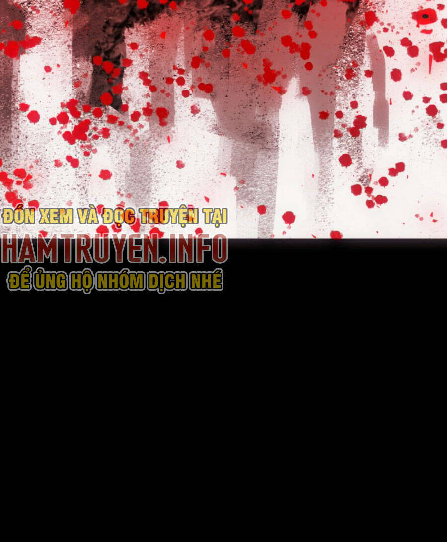 Tử Thần Chapter 66 - Trang 2