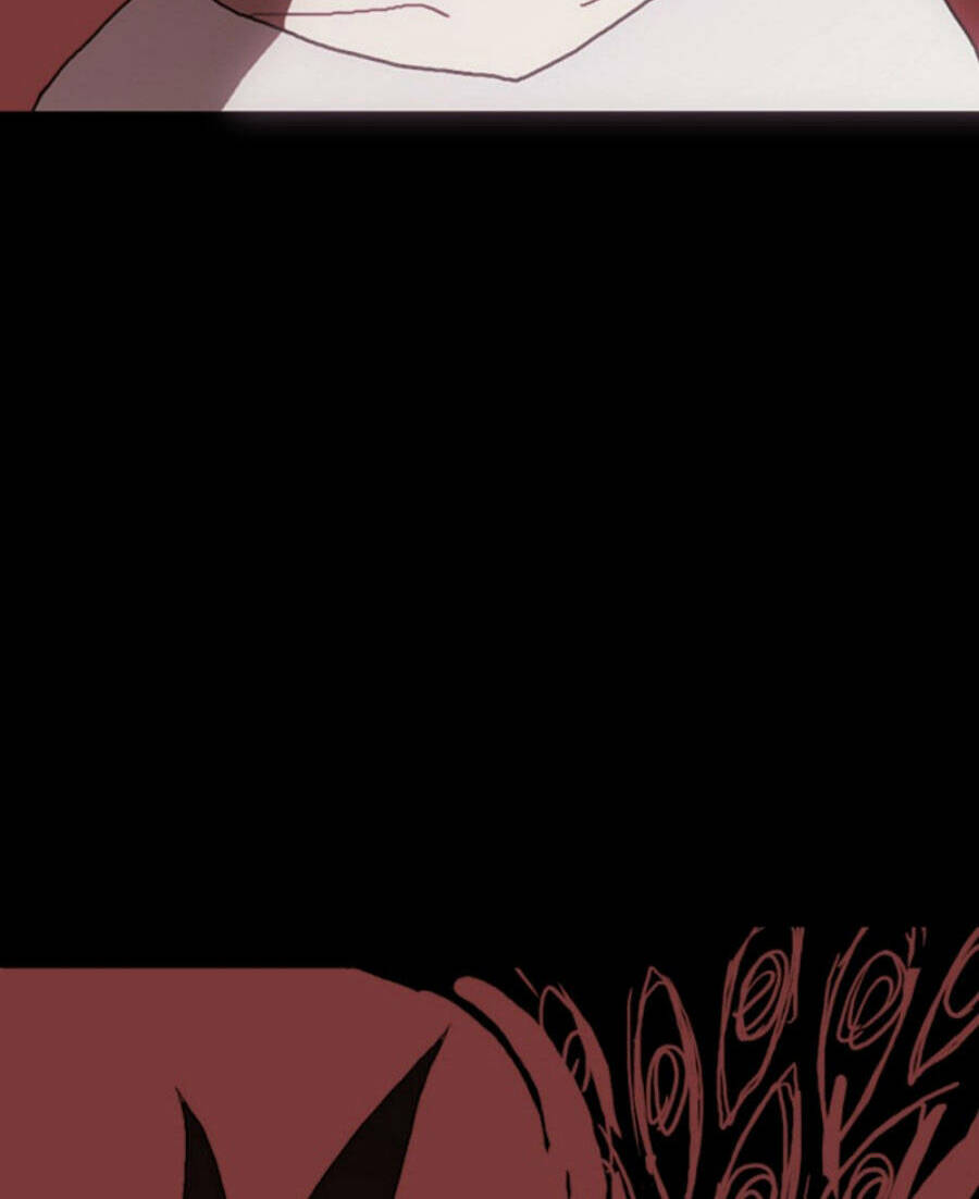 Tử Thần Chapter 66 - Trang 2