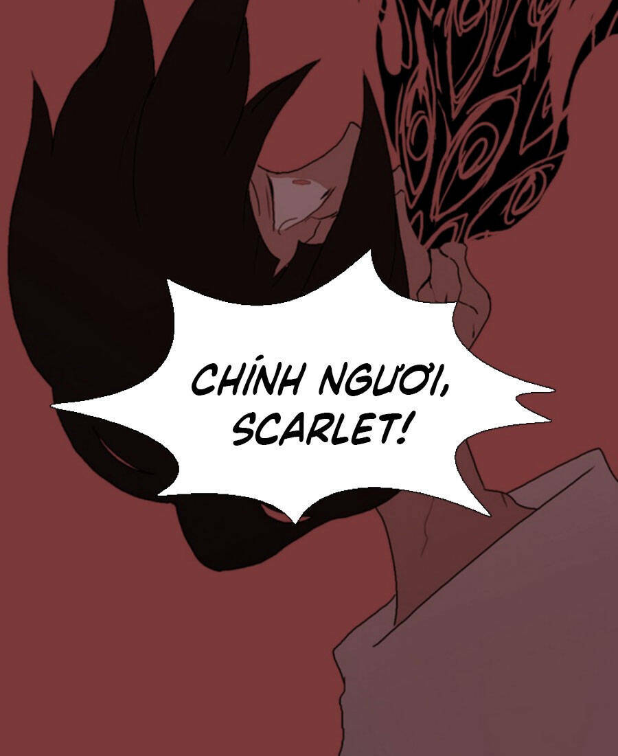 Tử Thần Chapter 66 - Trang 2