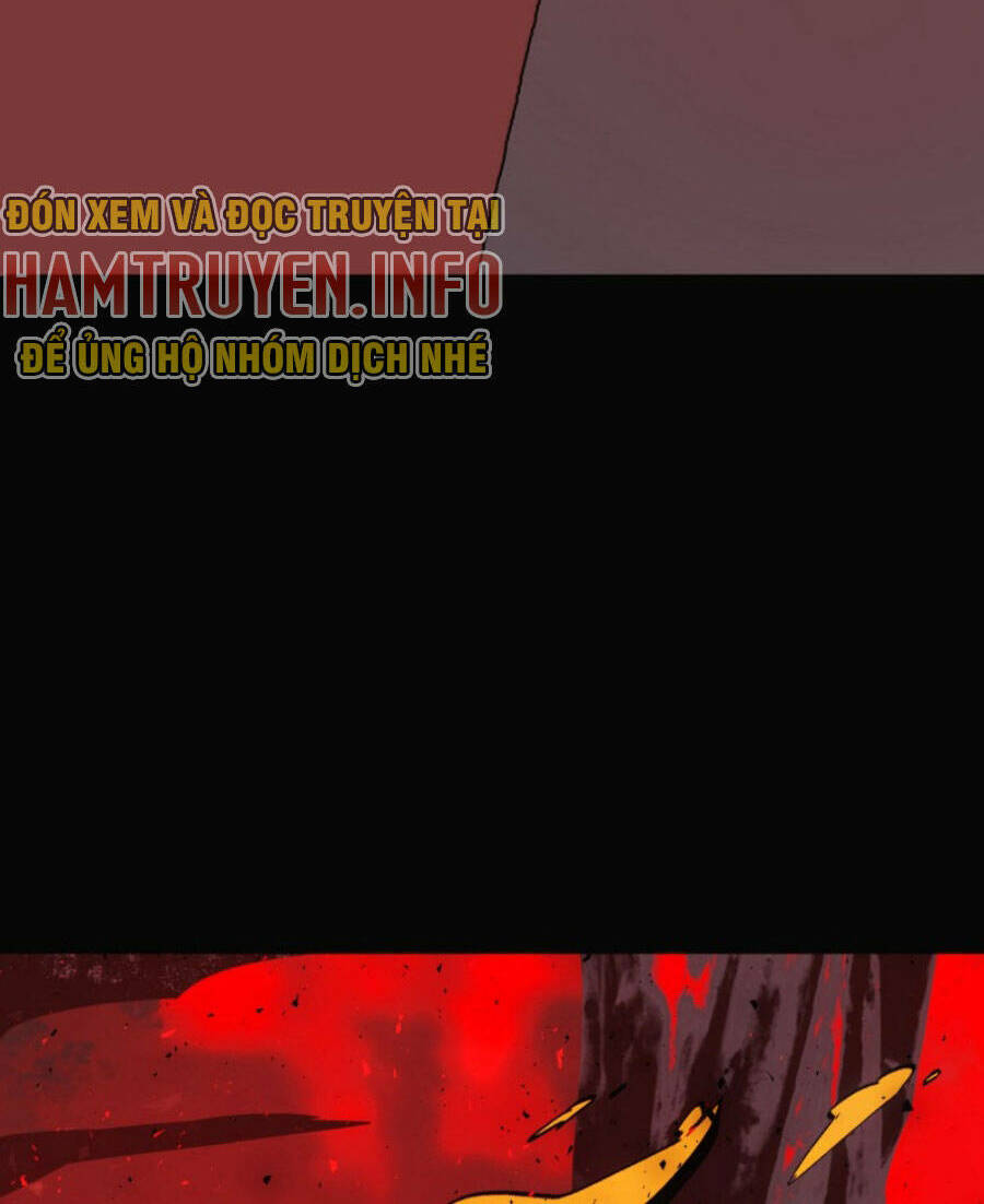 Tử Thần Chapter 66 - Trang 2