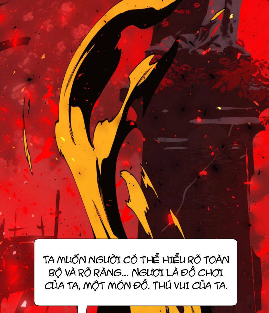 Tử Thần Chapter 66 - Trang 2