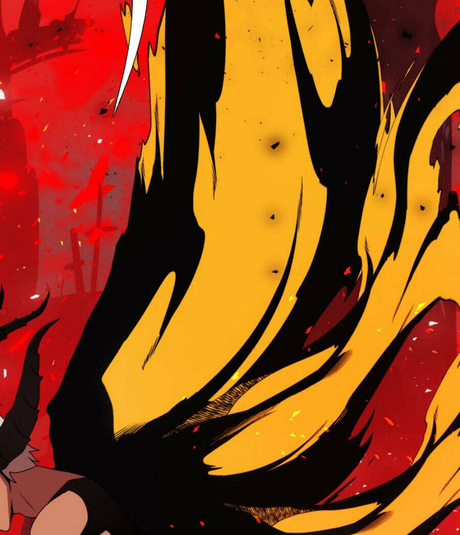 Tử Thần Chapter 66 - Trang 2