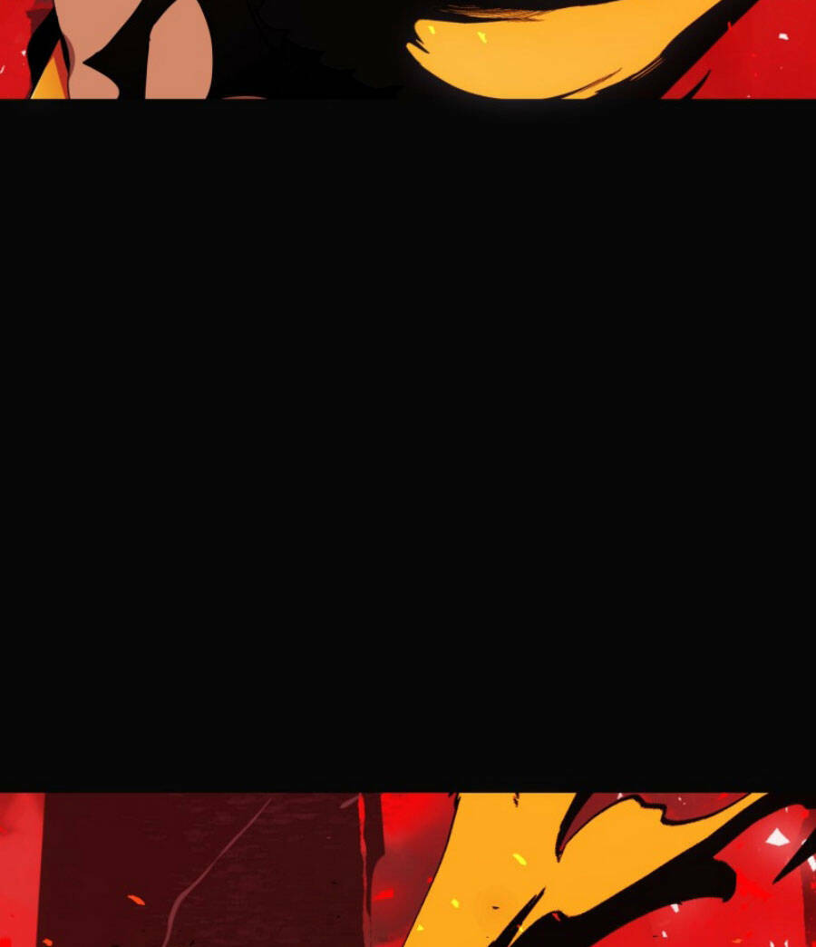 Tử Thần Chapter 66 - Trang 2