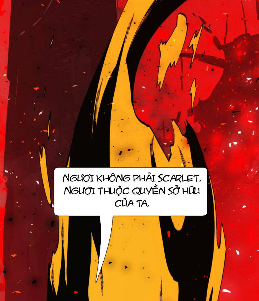 Tử Thần Chapter 66 - Trang 2