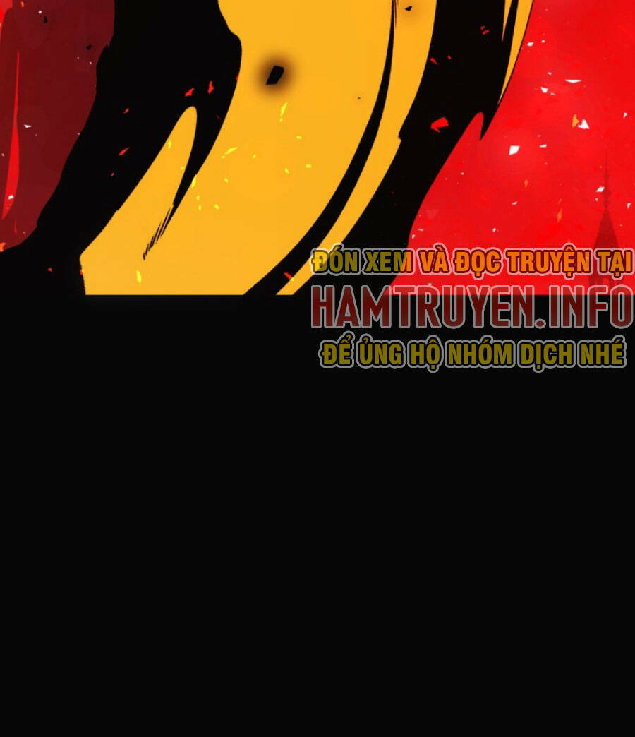 Tử Thần Chapter 66 - Trang 2