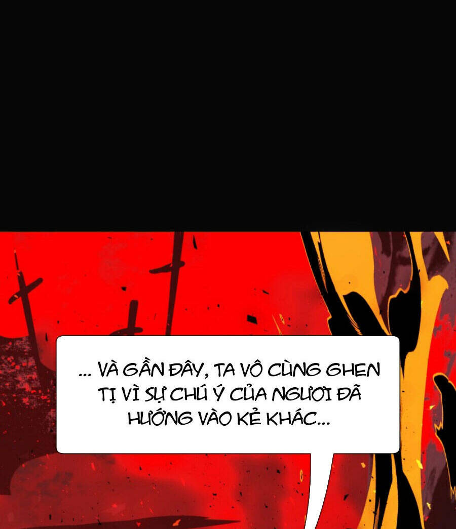 Tử Thần Chapter 66 - Trang 2