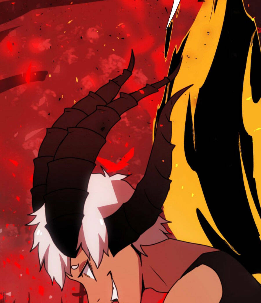 Tử Thần Chapter 66 - Trang 2