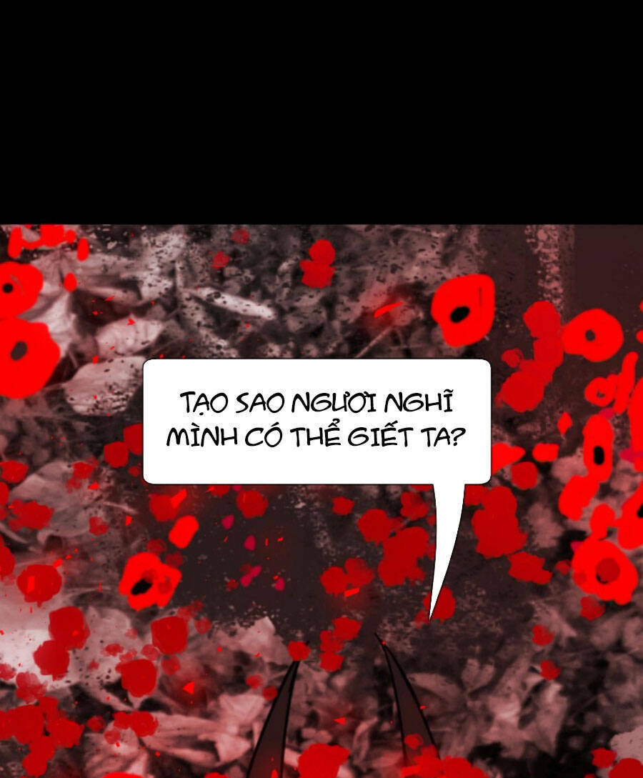 Tử Thần Chapter 66 - Trang 2
