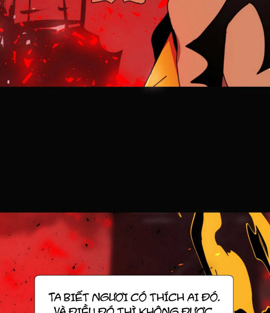 Tử Thần Chapter 66 - Trang 2