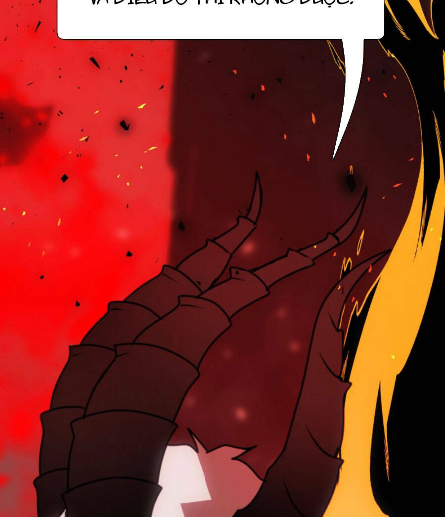 Tử Thần Chapter 66 - Trang 2